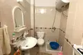 Квартира 2 комнаты 55 м² Gjashte, Албания