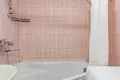 2 room apartment 37 m² Kaunas, Lithuania