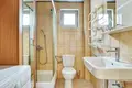 Apartamento 2 habitaciones 91 m² Boreti, Montenegro