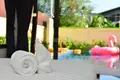 3 bedroom apartment 237 m² Rawai, Thailand