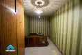 2 room apartment 47 m² Homyel, Belarus