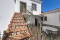 Casa 6 habitaciones 348 m² Španjolska, Španjolska