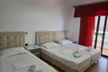 Inversión ideal en Albania: Hotel en venta en Saranda, cerca de la playa