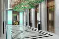 Квартира 3 комнаты 110 м² Дубай, ОАЭ