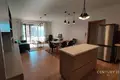 Appartement 2 chambres 106 m² en Tirana, Albanie