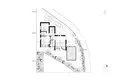Haus 4 Schlafzimmer 249 m² Yeri, Zypern