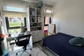 Вилла 10 комнат 200 м² Турция, Турция