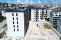 Wohnung 3 zimmer 61 m² Nilufer, Türkei