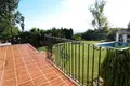 Haus 5 Schlafzimmer 326 m² Dos Hermanas, Spanien