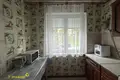 Квартира 47 м² Минск, Беларусь