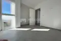 Wohnung 3 Schlafzimmer 126 m² Dramalj, Kroatien