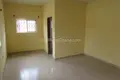 Mieszkanie 4 pokoi  Akra, Ghana