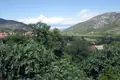 Townhouse 5 bedrooms  Agios Georgios, Greece