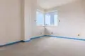 Дом 230 м² Варшава, Польша
