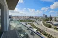 Квартира 2 спальни 160 м² Строволос, Кипр