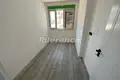 Wohnung 3 zimmer 75 m² Kepez, Türkei