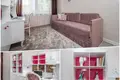 Maison 195 m² Riese, Lituanie