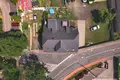 Casa 260 m² Suchy Las, Polonia