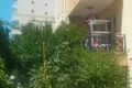 Villa 430 m² Bashkia Durres, Albania