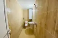 Квартира 1 спальня 37 м² Несебр, Болгария