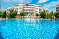 Appartement 2 chambres 55 m² Sveti Vlas, Bulgarie