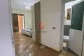 Dom 8 pokojów 579 m² Bashkia Vlore, Albania