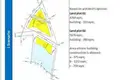 Parcelas  Baltezers, Letonia