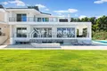 Villa 19 rooms 1 230 m² Pefkochori, Greece