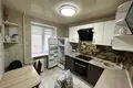 Wohnung 2 zimmer 67 m² in Polazk, Belarus