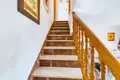 Haus 2 Schlafzimmer 77 m² Dos Hermanas, Spanien