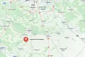 Grundstück  Strahovskoe selskoe poselenie, Russland