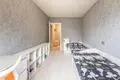 2 room apartment 49 m² Minsk, Belarus