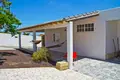3 bedroom villa 280 m² El Bebedero, Spain