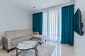 Apartamento 2 habitaciones 50 m² Muratpasa, Turquía