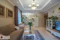 Appartement 3 chambres 100 m² Jurmala, Lettonie