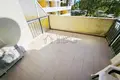 Appartement 2 chambres 70 m² Nessebar, Bulgarie