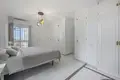 Maison 3 chambres 197 m² Dos Hermanas, Espagne