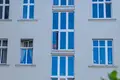 Appartement 2 chambres 46 m² Vratislavie, Pologne