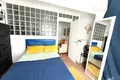 Mieszkanie 1 pokój 30 m² Dos Hermanas, Hiszpania