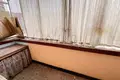 Apartamento 4 habitaciones 90 m² Ruse, Bulgaria