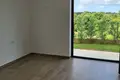 3 bedroom bungalow  Opcina Svetvincenat, Croatia