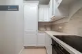 3 room apartment 119 m² Vilnius, Lithuania