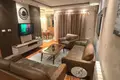 Wohnung 4 zimmer 109 m² Podgorica, Montenegro