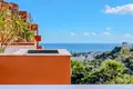 Wohnung 2 Schlafzimmer 110 m² Marbella, Spanien