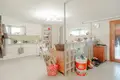 Haus 7 zimmer 375 m² Brivkalni, Lettland