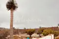 Dom 4 pokoi 130 m² Vilaflor de Chasna, Hiszpania