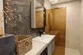 Apartamento 3 habitaciones 58 m² Batumi, Georgia