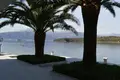 Villa de 4 dormitorios 286 m² Tivat, Montenegro