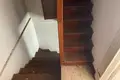 Cottage 3 bedrooms 150 m² Benitses, Greece
