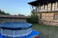 Дом 3 спальни 134 м² Bata, Болгария